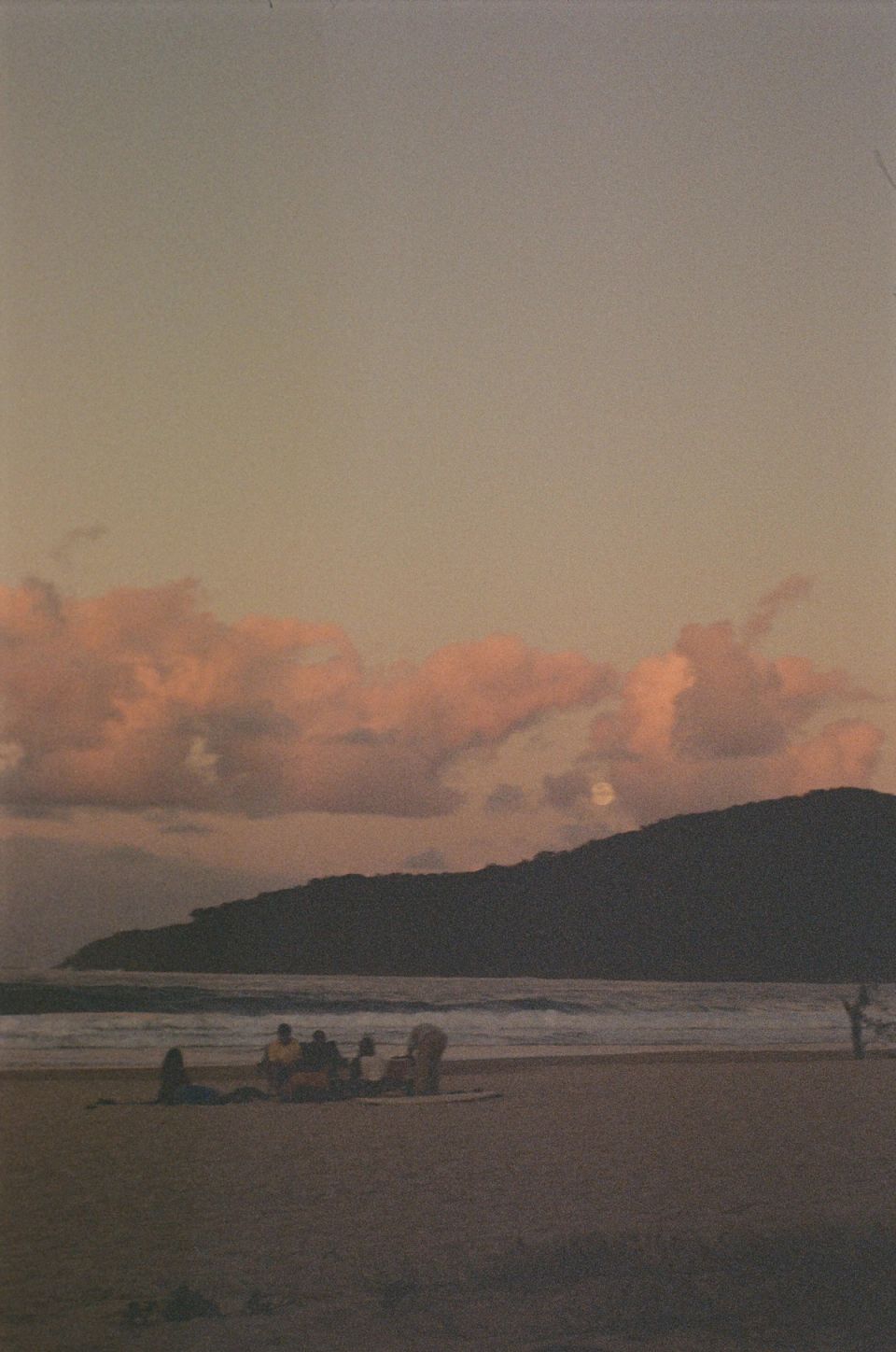 Photograph, Australia, 2026