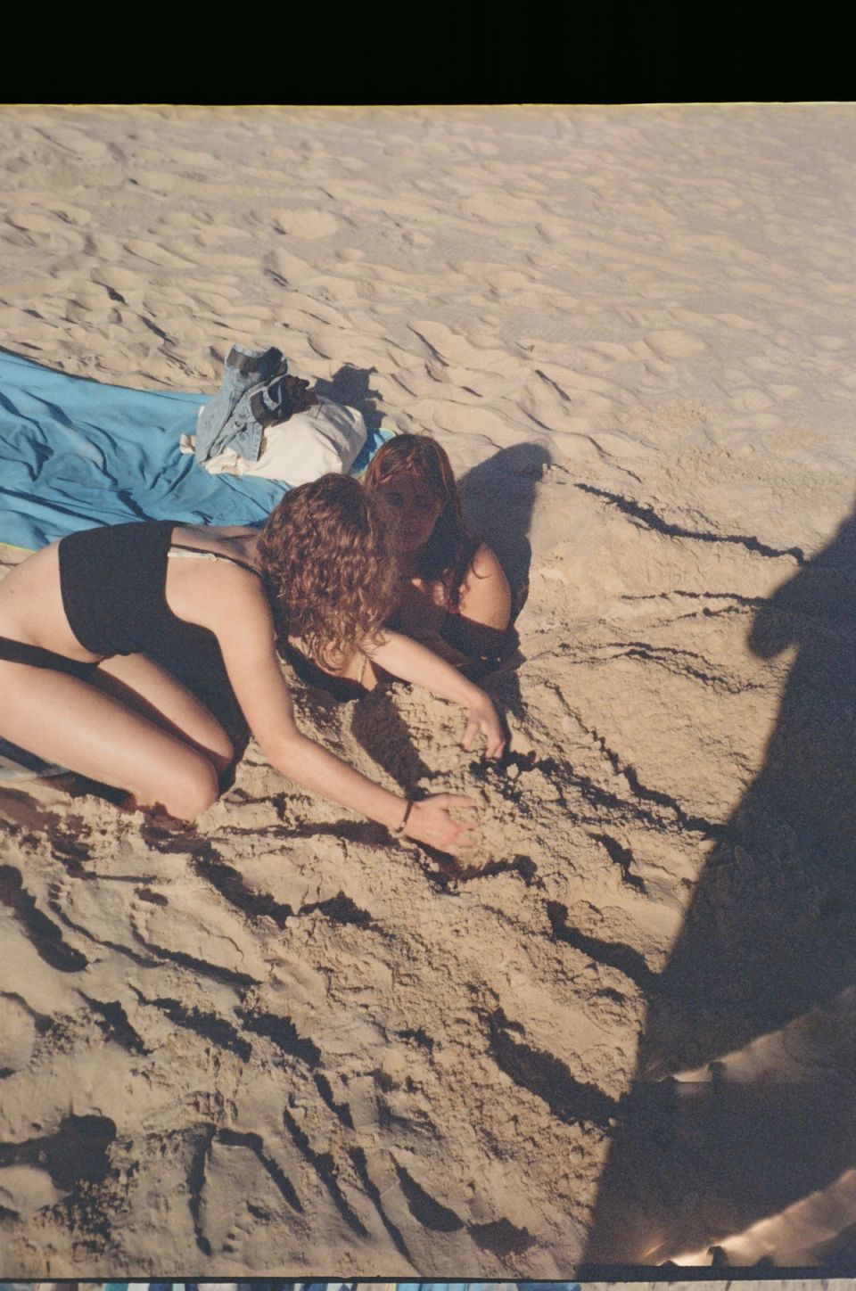 Photograph, Australia, 2026