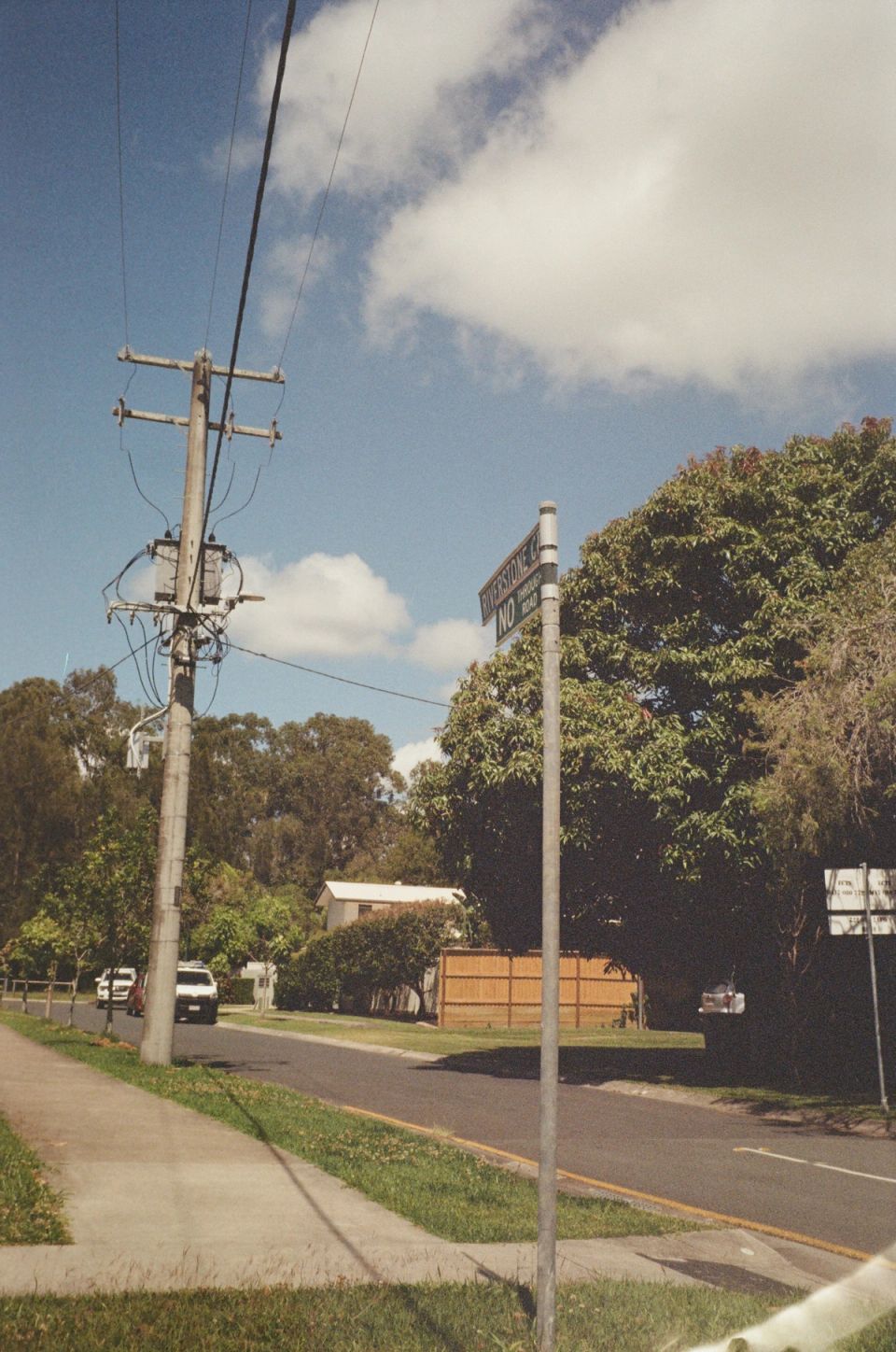 Photograph, Australia, 2026