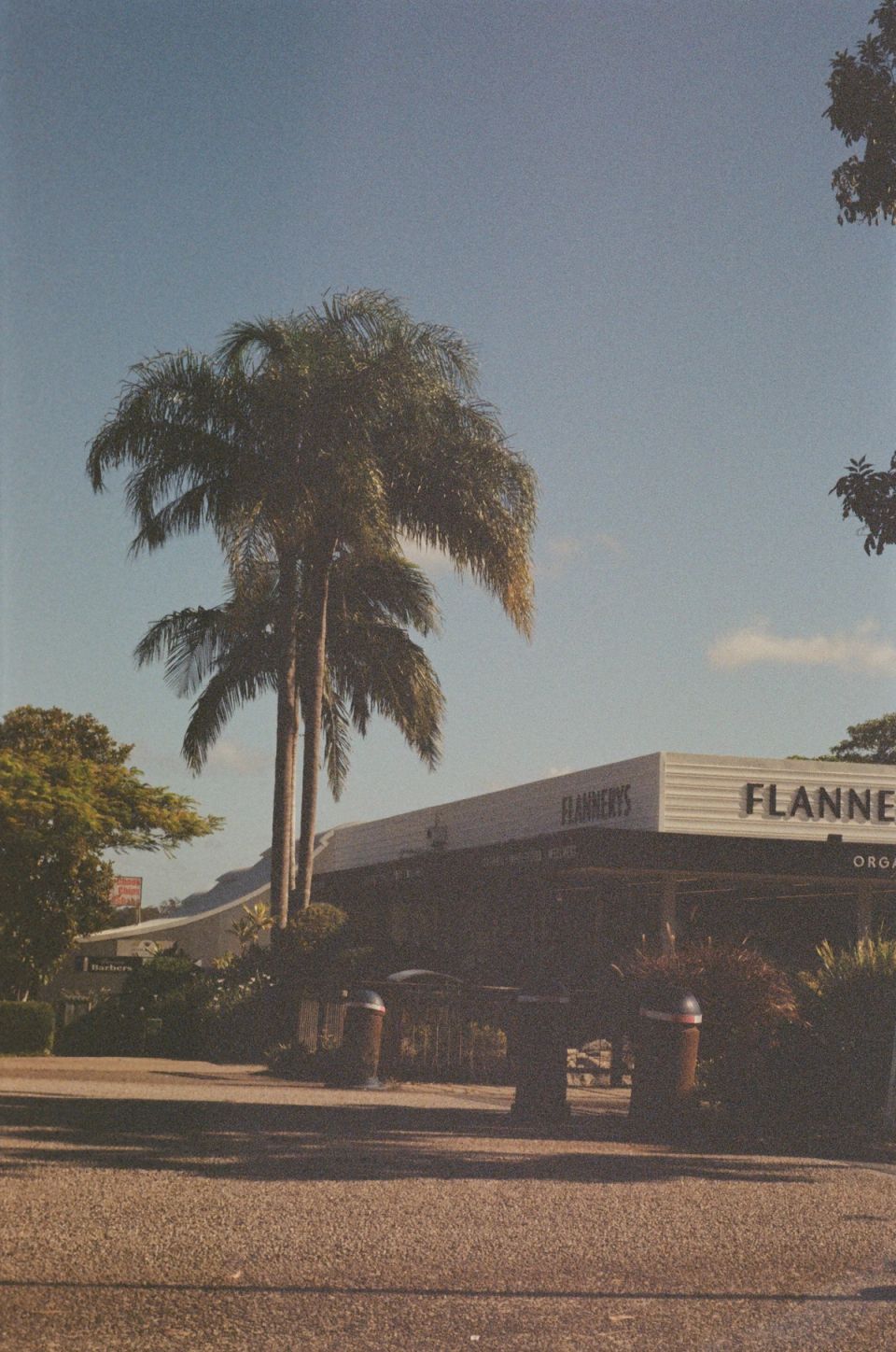 Photograph, Australia, 2026