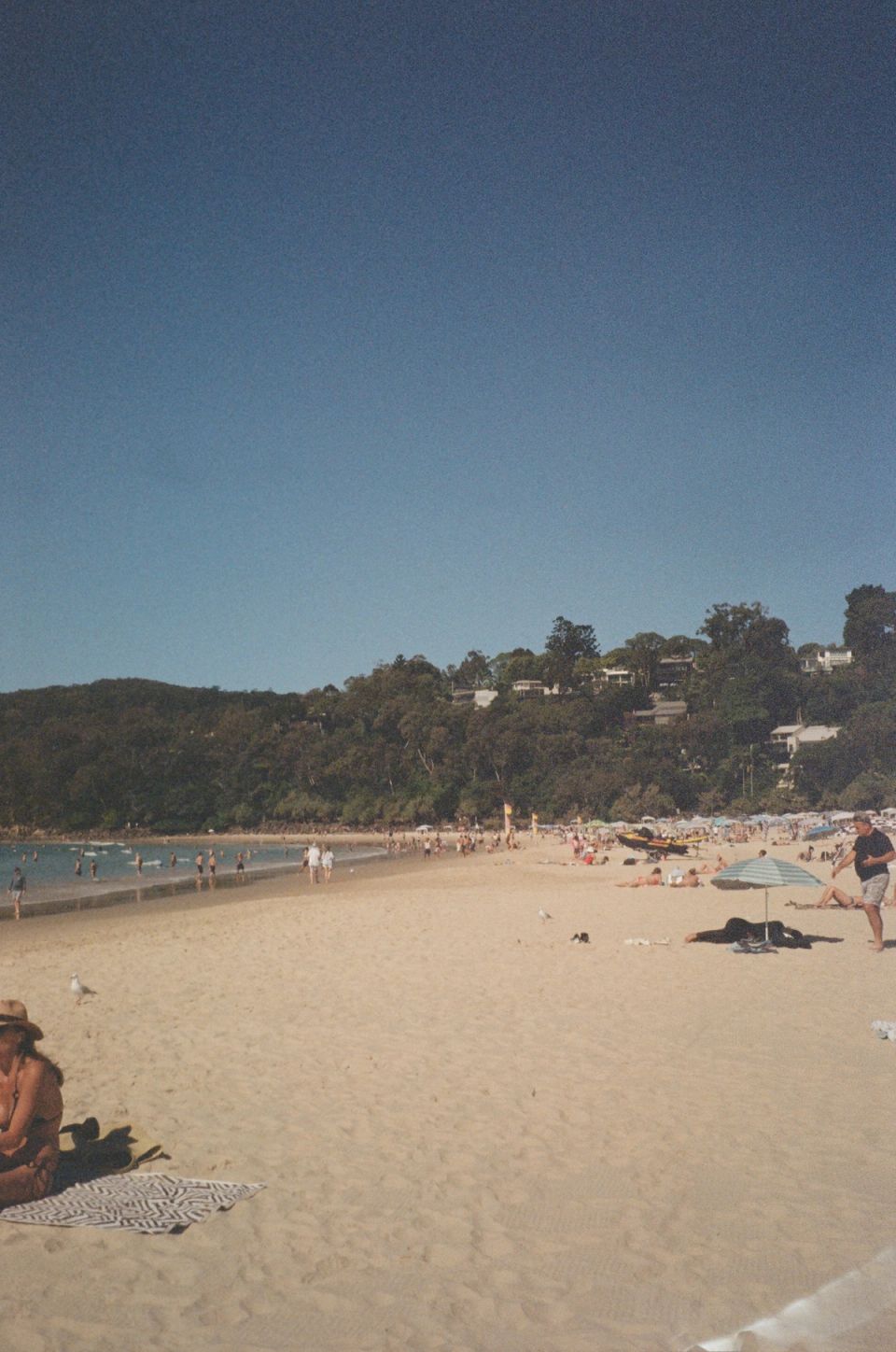 Photograph, Australia, 2026