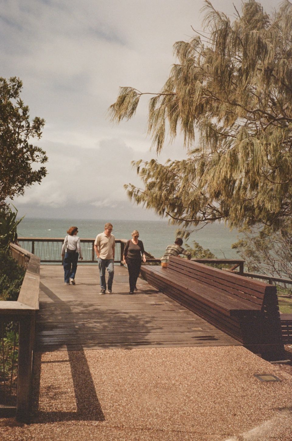 Photograph, Australia, 2026