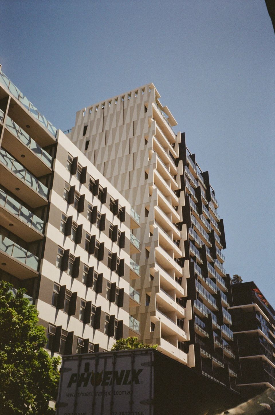 Photograph, Australia, 2026
