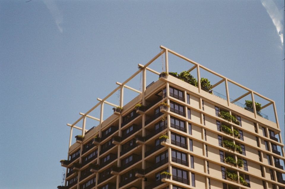 Photograph, Australia, 2026