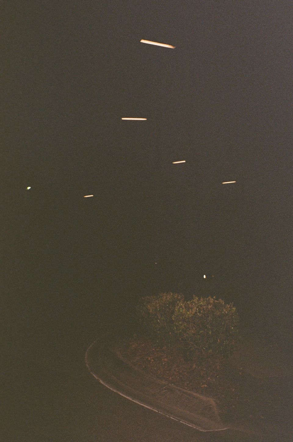 Photograph, Australia, 2026