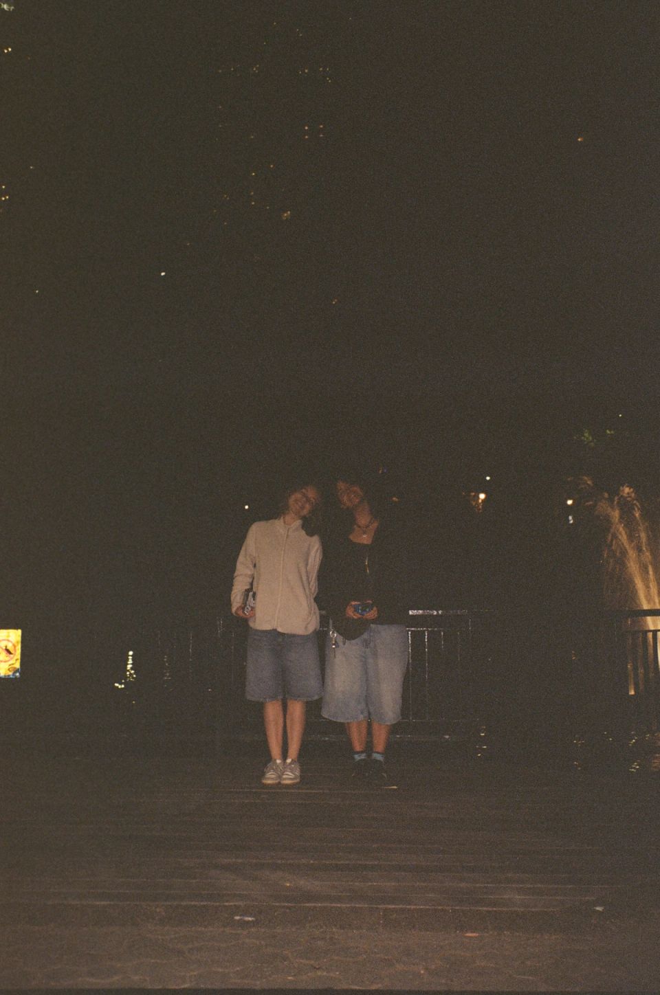 Photograph, Australia, 2026