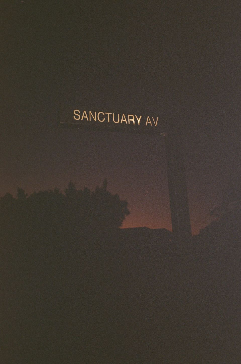 Photograph, Australia, 2026
