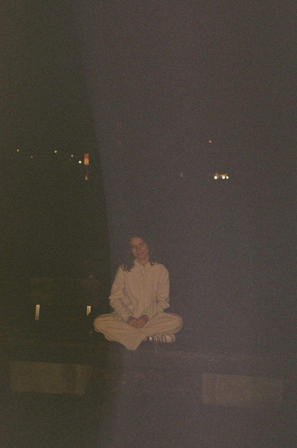 Photograph, Australia, 2026