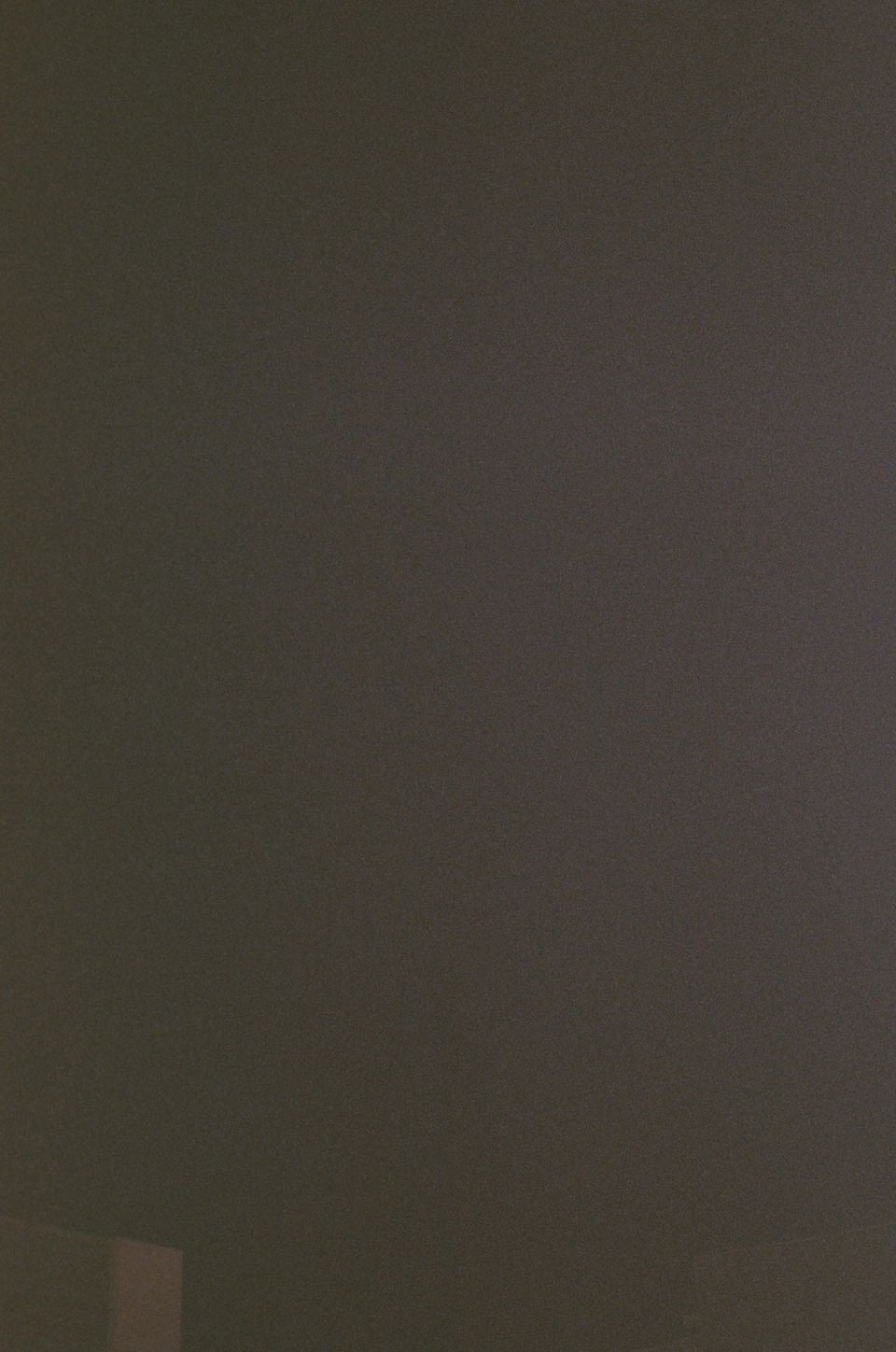 Photograph, Australia, 2026