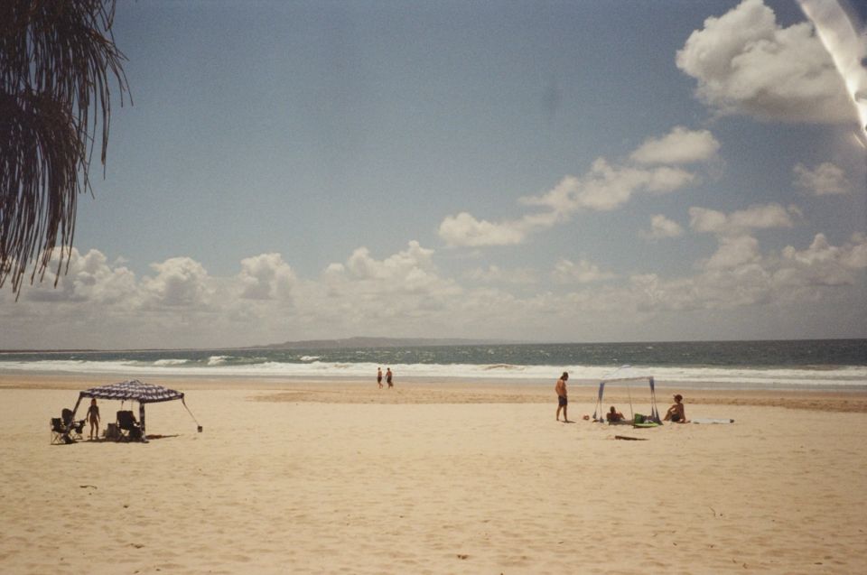 Photograph, Australia, 2026