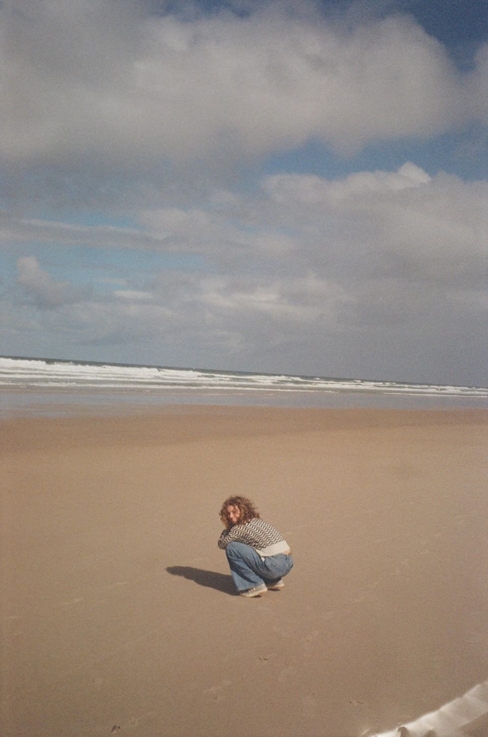 Photograph, Australia, 2026