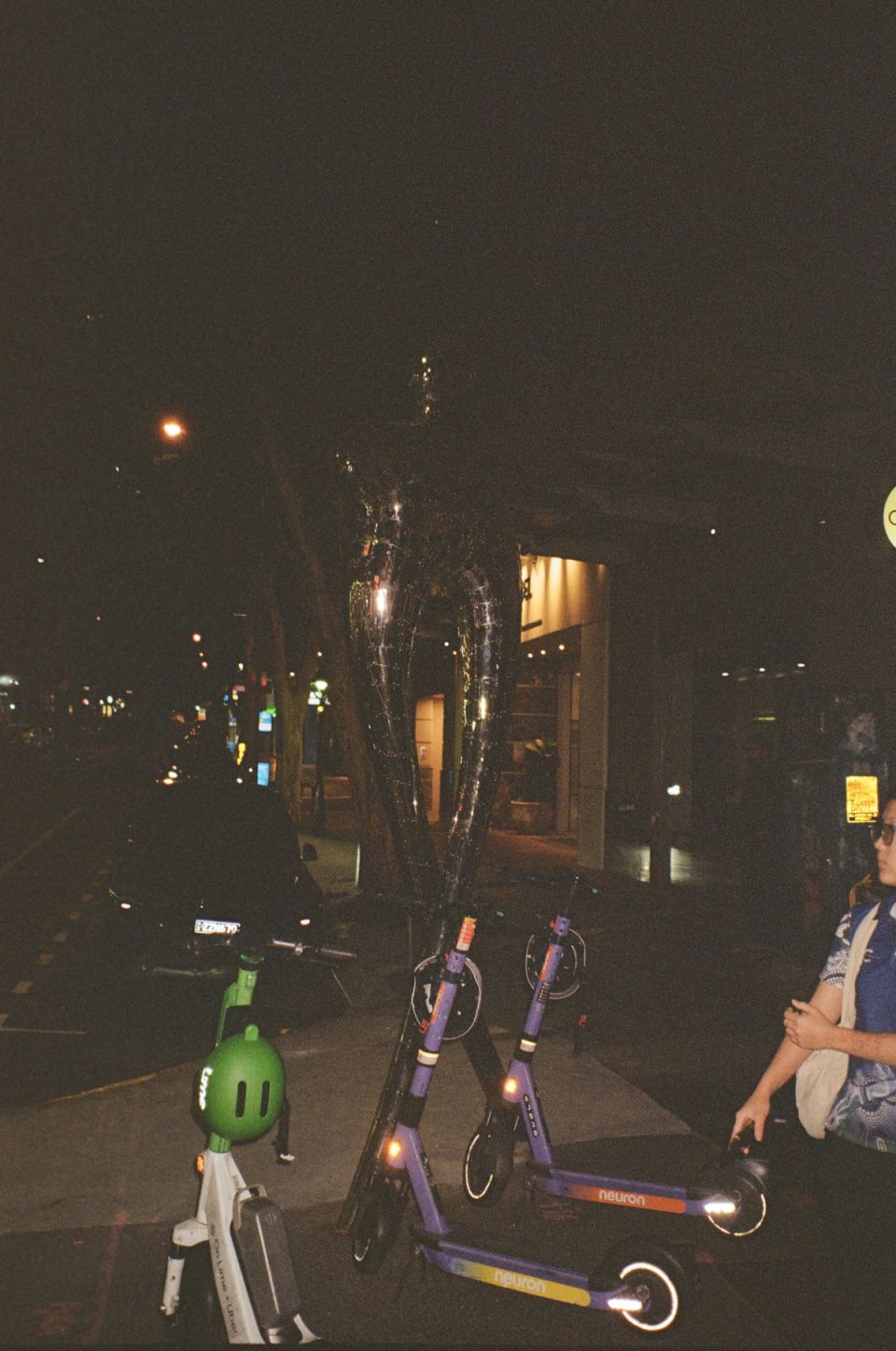 Photograph, Australia, 2026