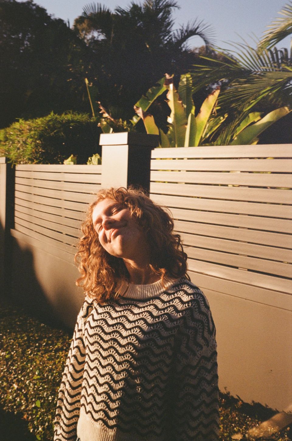 Photograph, Australia, 2026