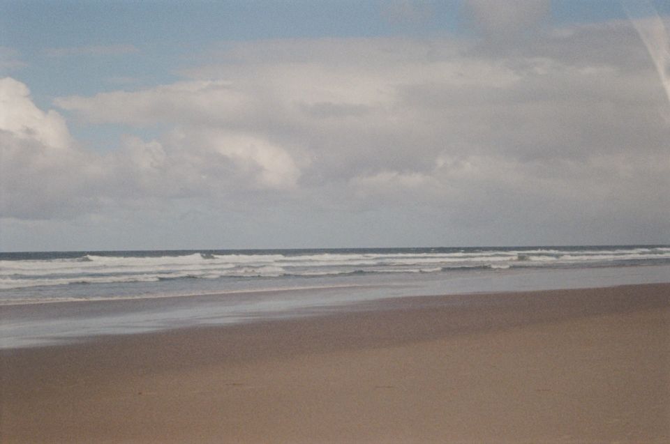 Photograph, Australia, 2026