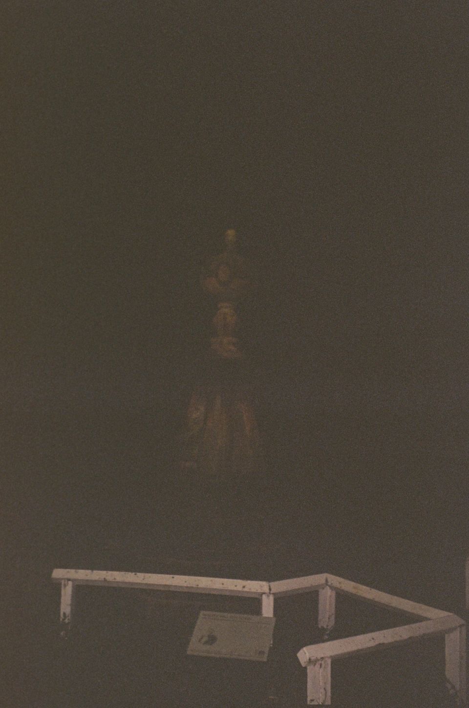 Photograph, Australia, 2026