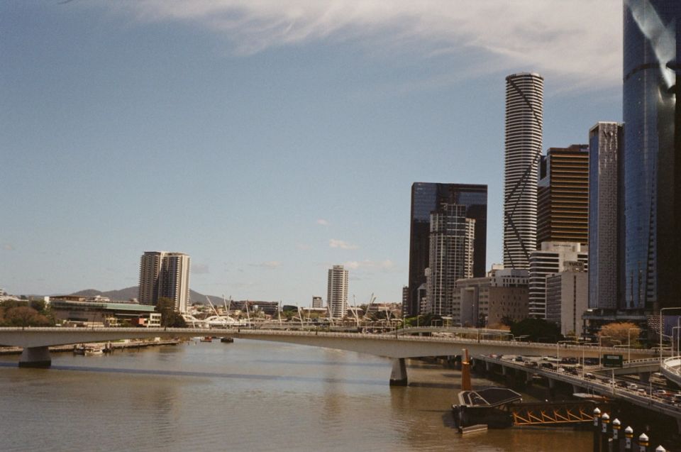Photograph, Australia, 2026