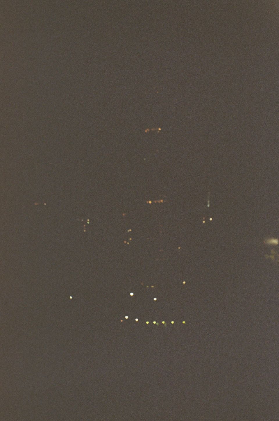 Photograph, Australia, 2026