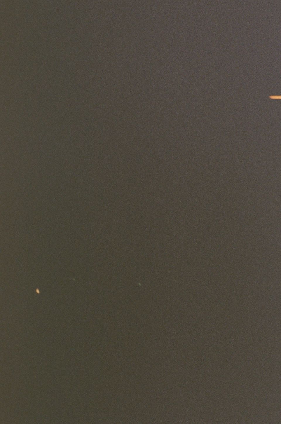 Photograph, Australia, 2026