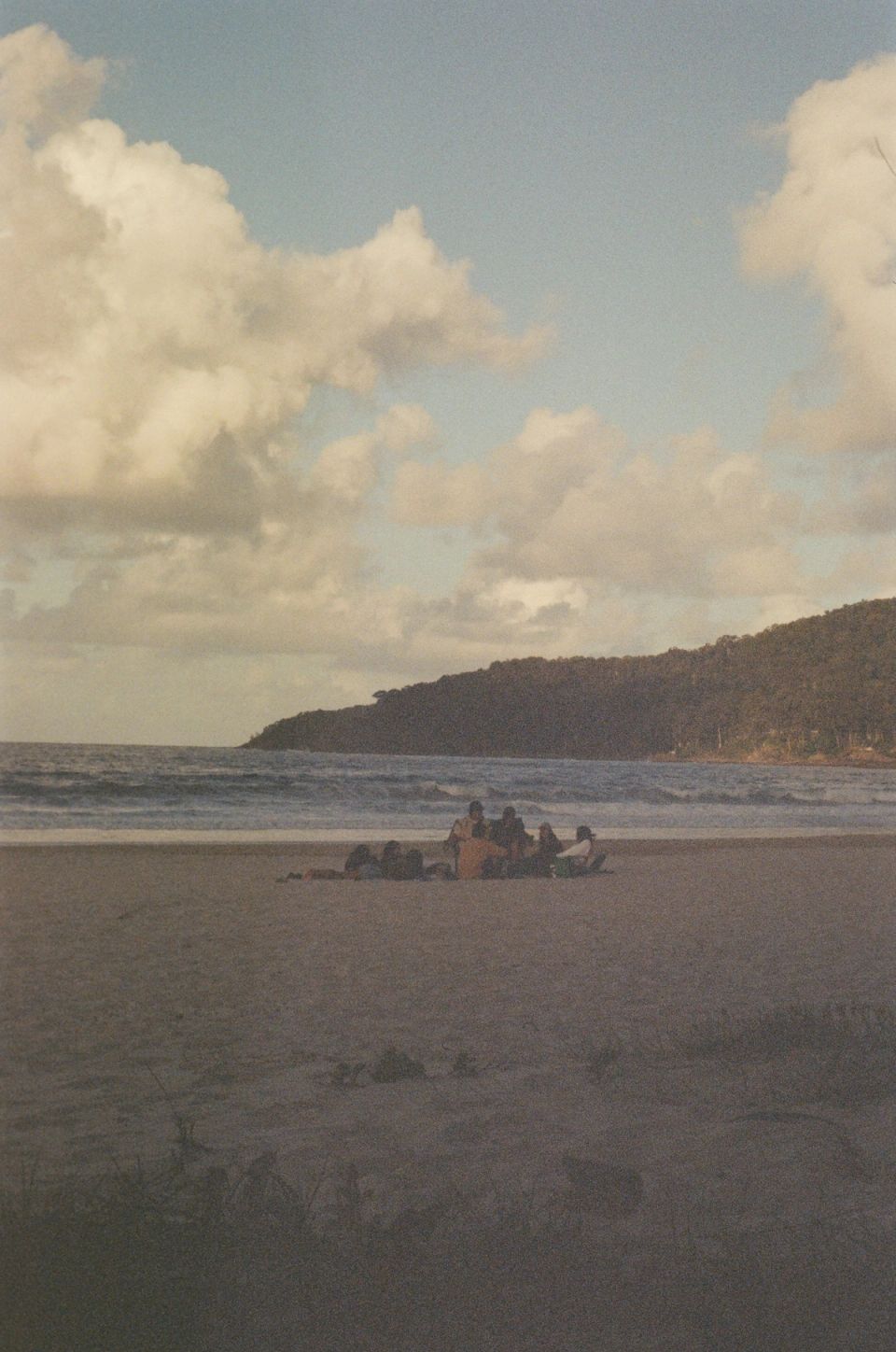 Photograph, Australia, 2026