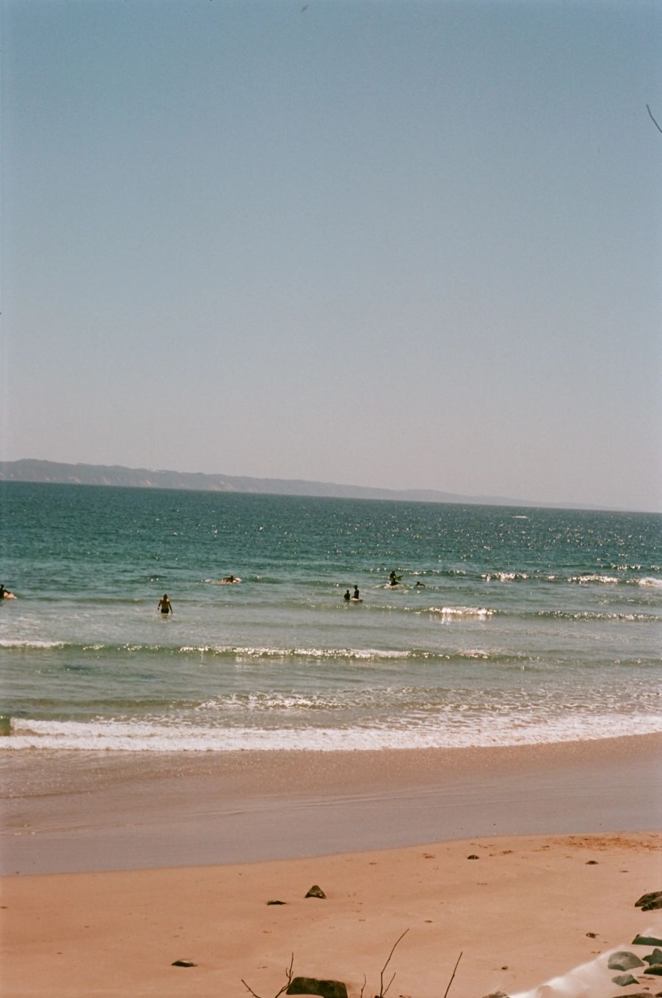 Photograph, Australia, 2026