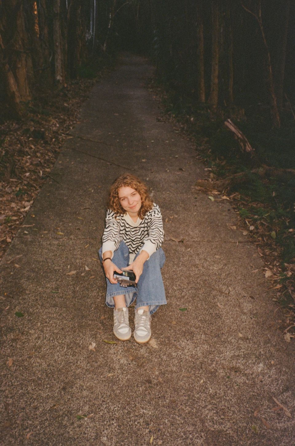 Photograph, Australia, 2026