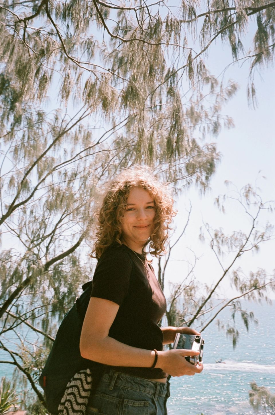 Photograph, Australia, 2026