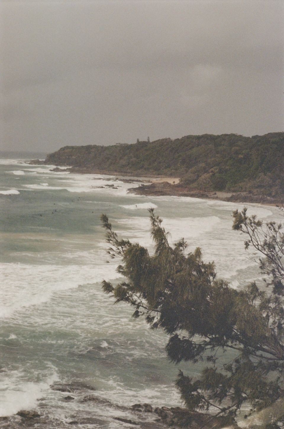 Photograph, Australia, 2026