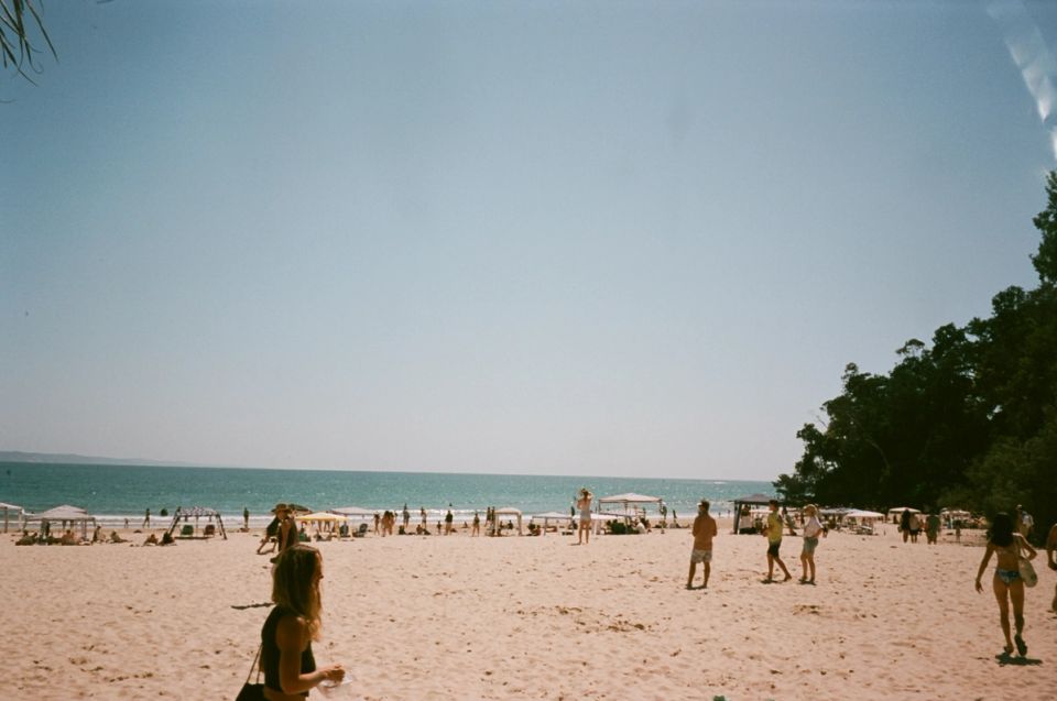 Photograph, Australia, 2026