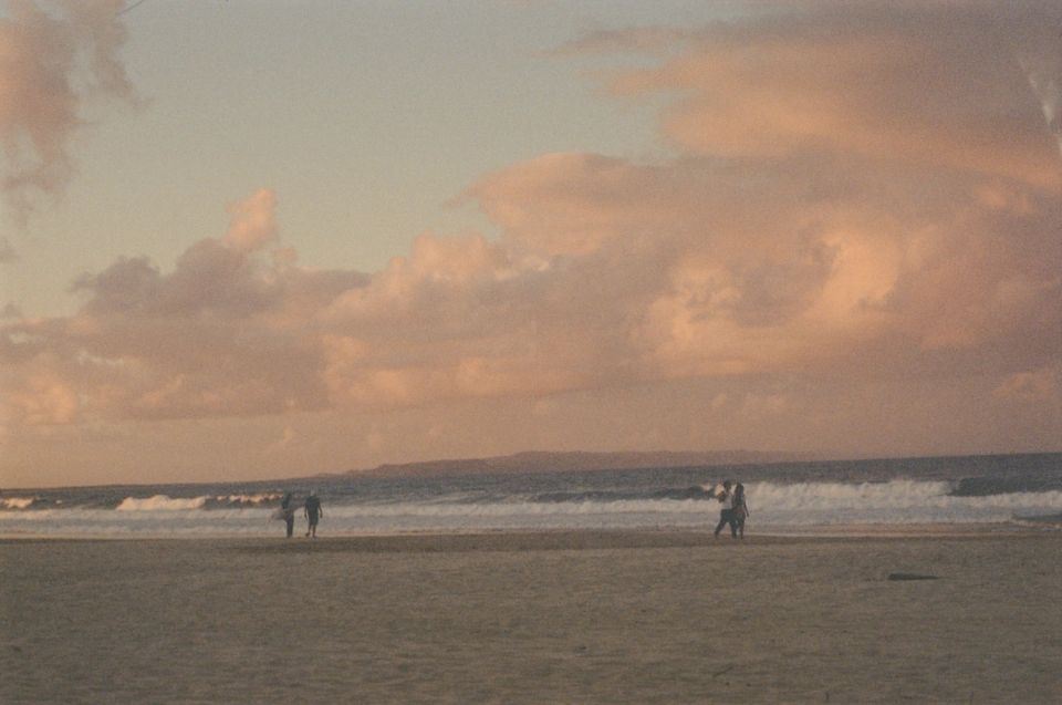 Photograph, Australia, 2026