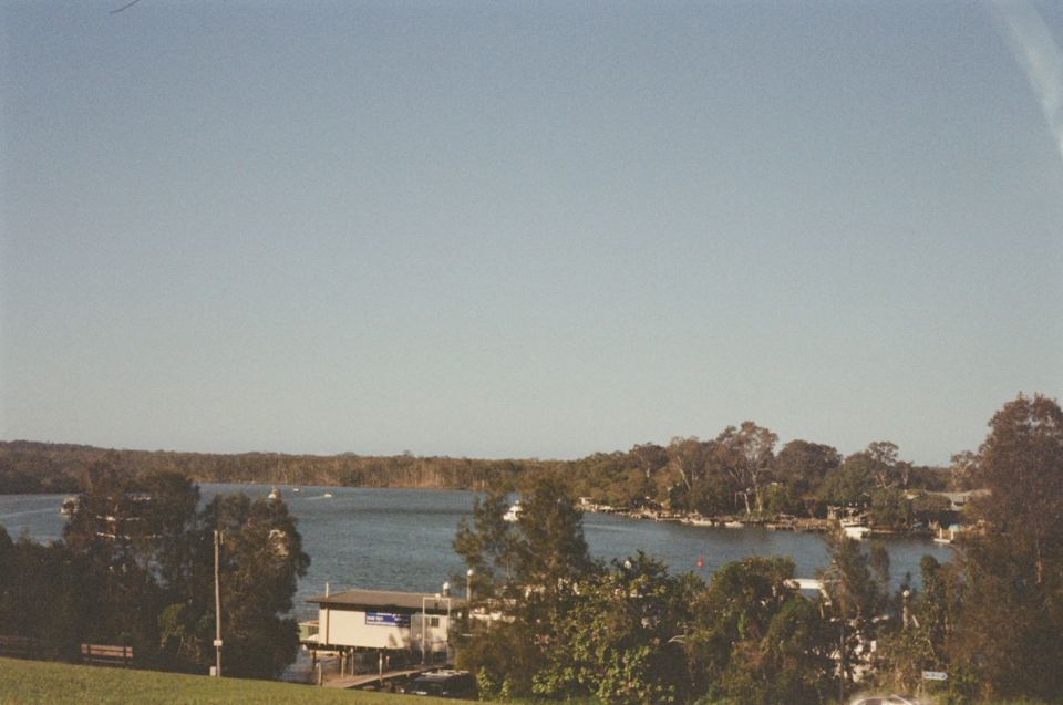 Photograph, Australia, 2026