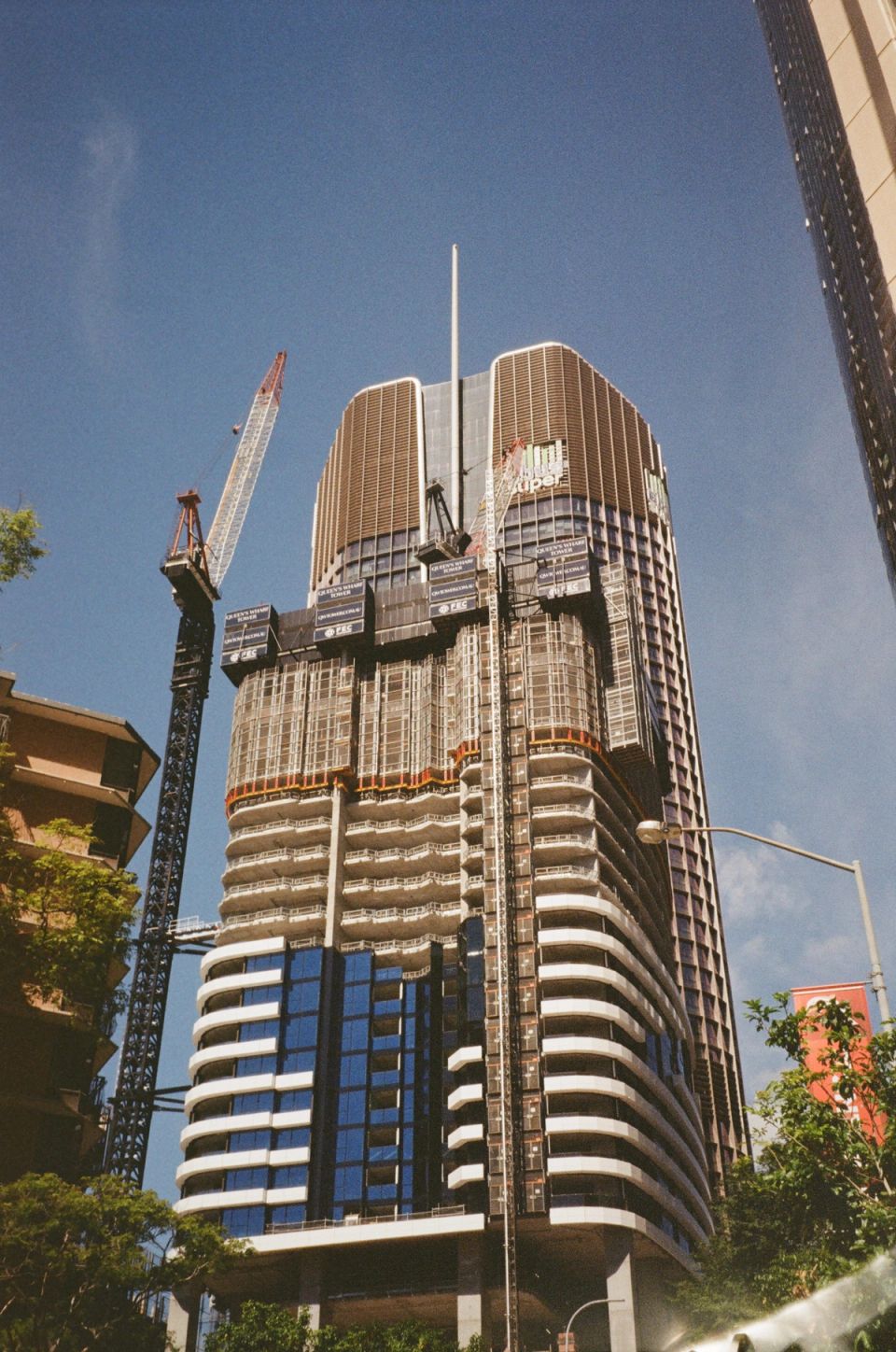Photograph, Australia, 2026