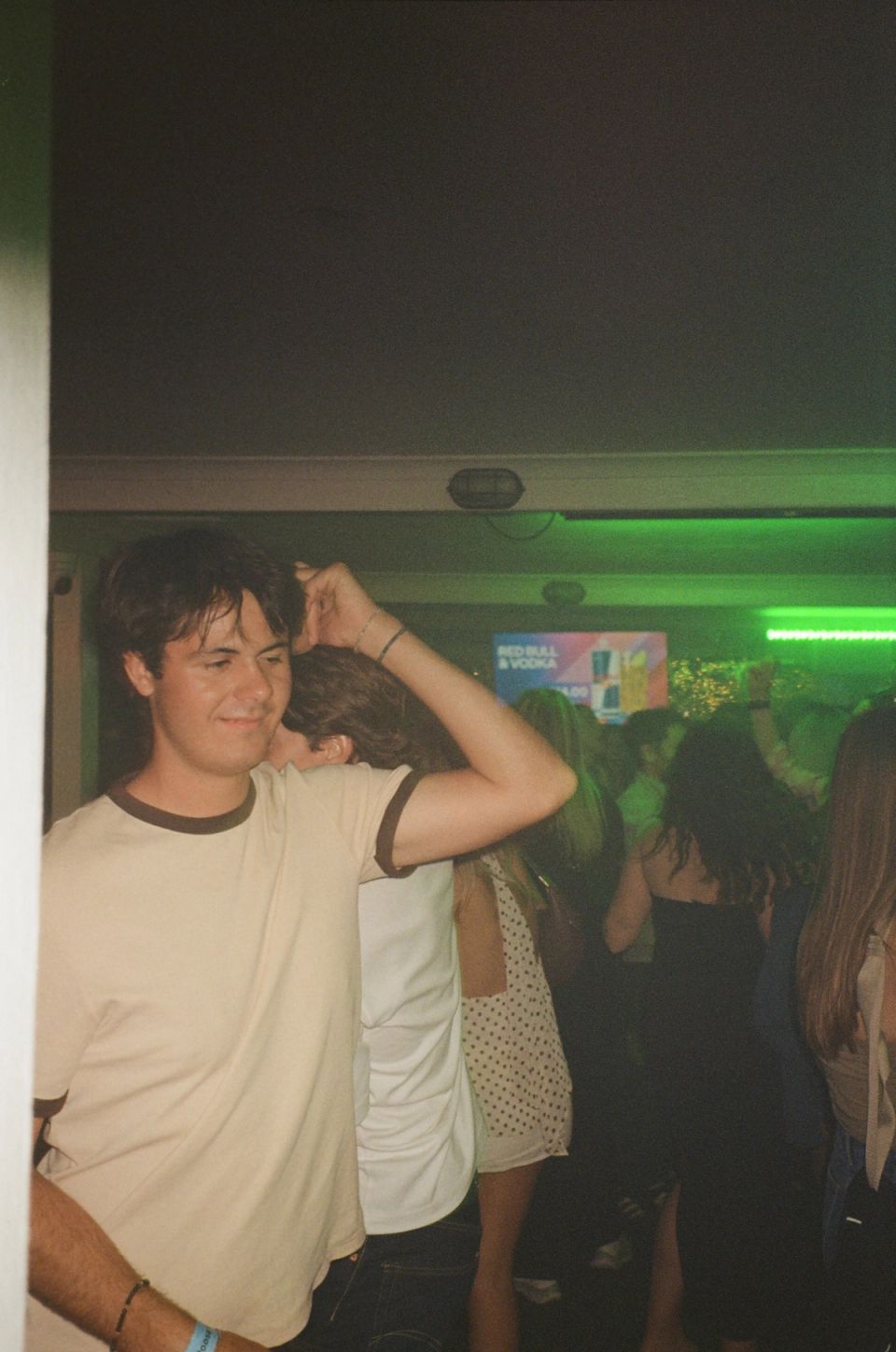 Photograph, Australia, 2026