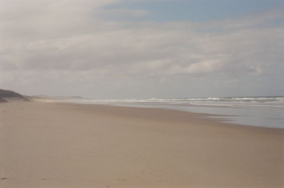Photograph, Australia, 2026