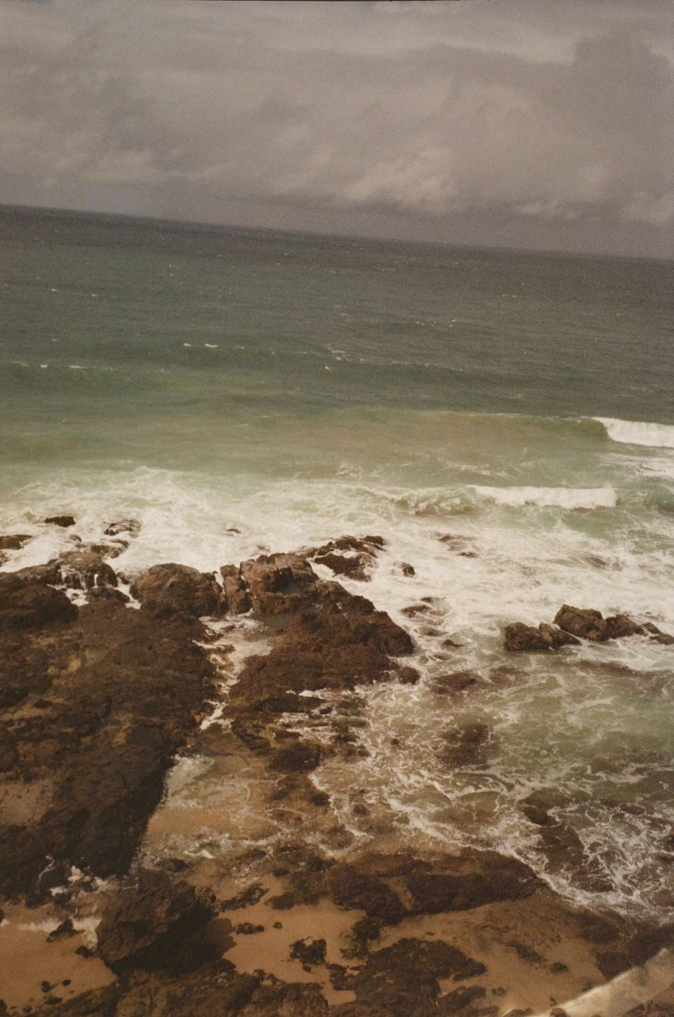 Photograph, Australia, 2026