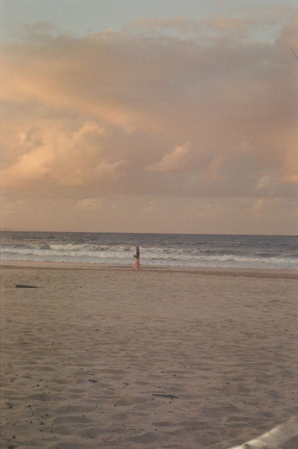 Photograph, Australia, 2026