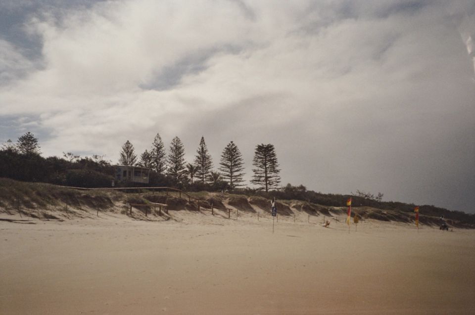 Photograph, Australia, 2026