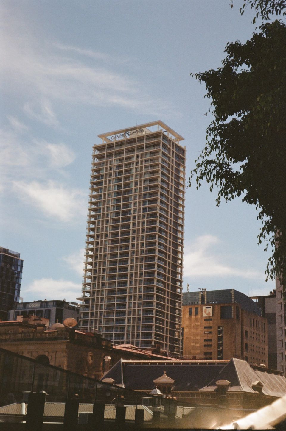 Photograph, Australia, 2026