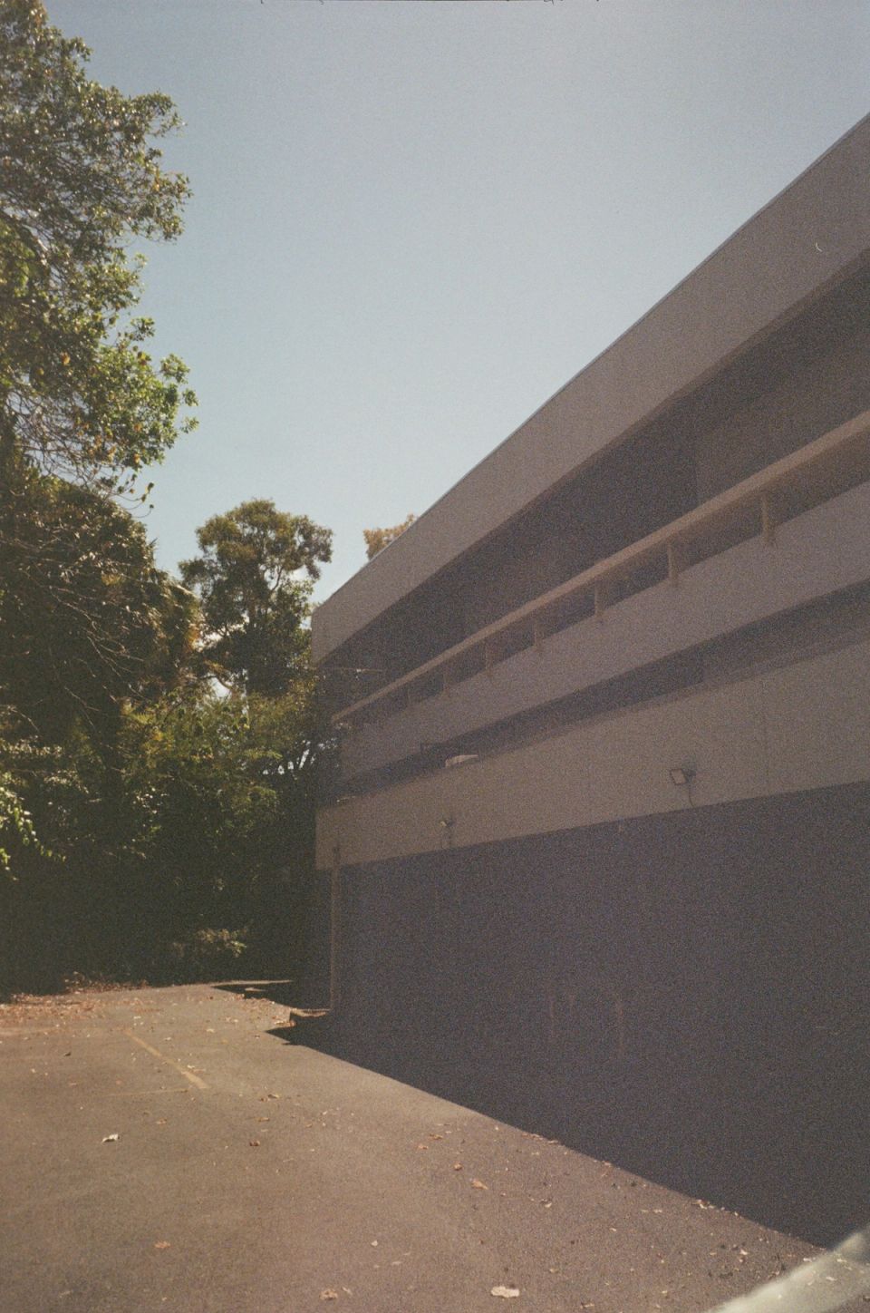 Photograph, Australia, 2026