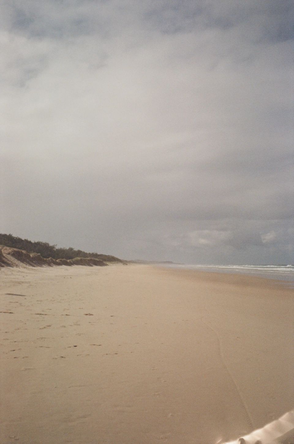 Photograph, Australia, 2026