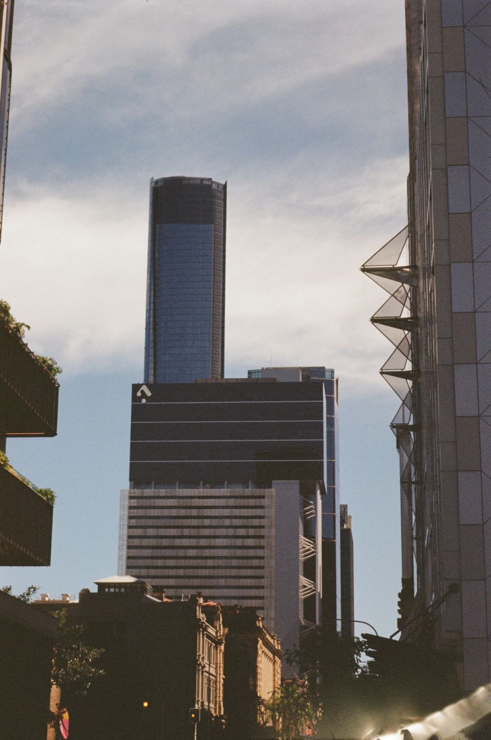 Photograph, Australia, 2026