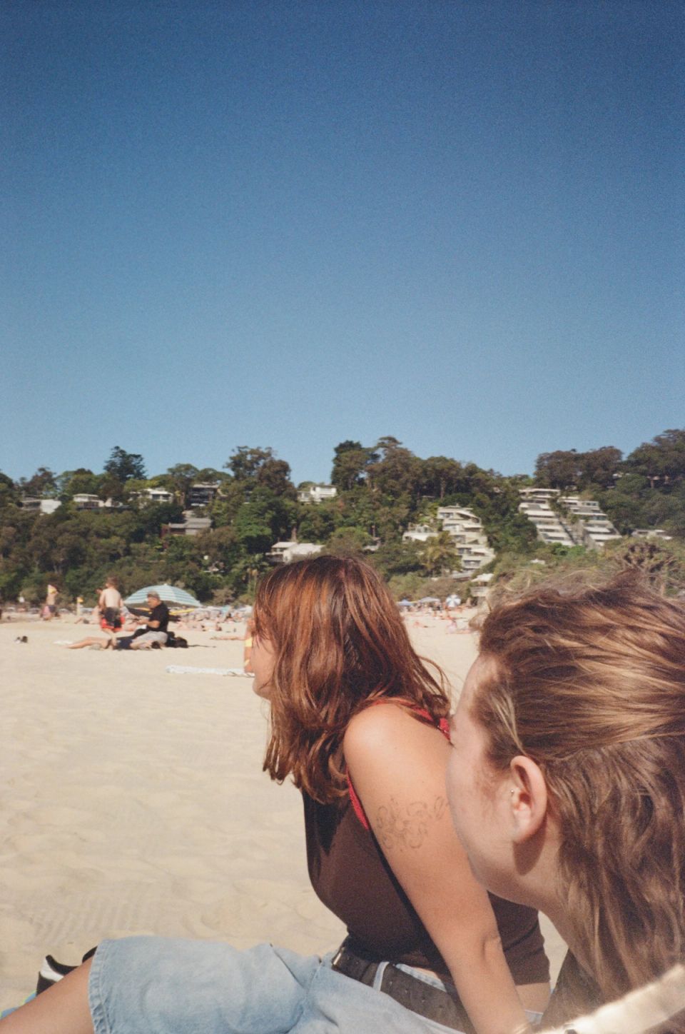 Photograph, Australia, 2026
