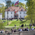 et illustrajonsbilde av Romerike, Rørlegger i Romerike