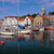 illustrasjonsbilde av Rogaland, Rørlegger i Rogaland