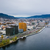 et illustrasjonsbilde av Drammen, Rørlegger i Drammen