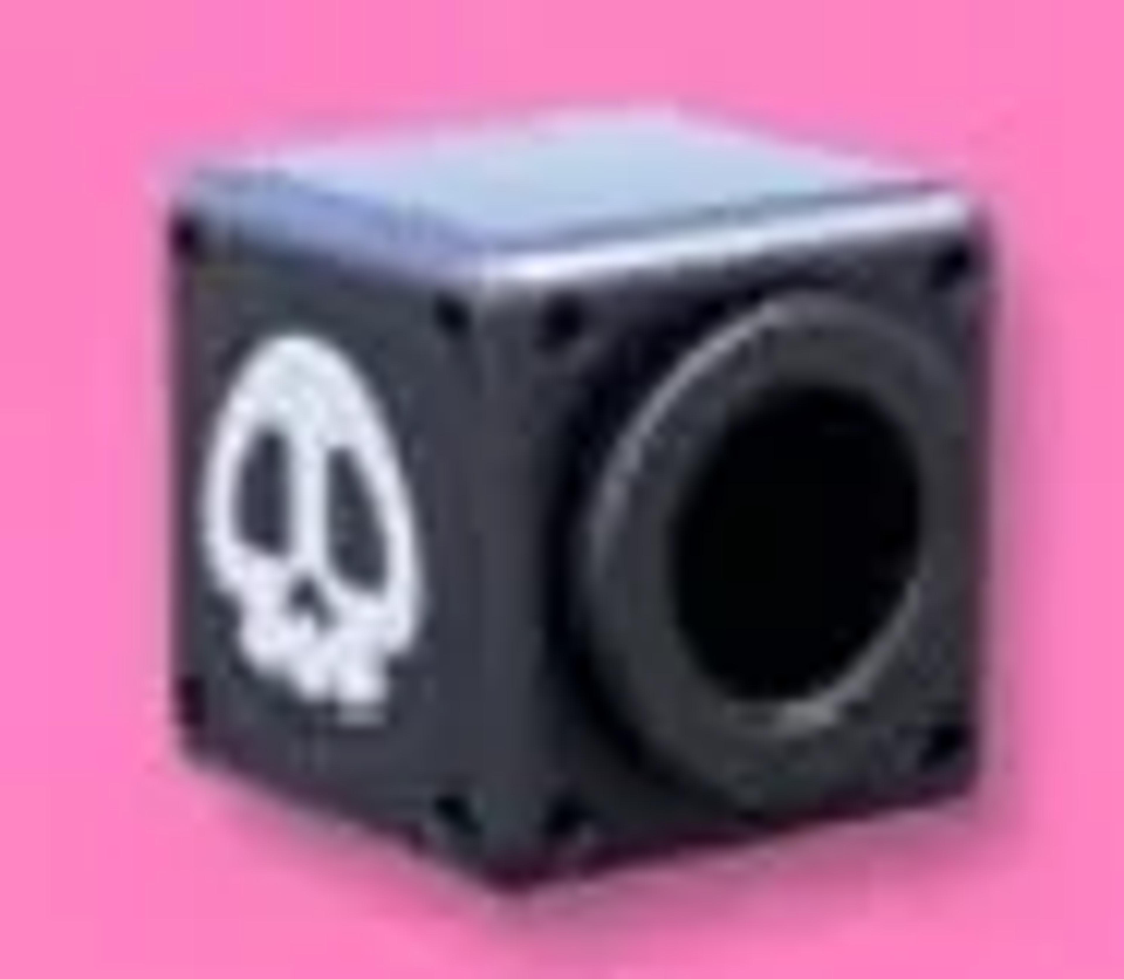 Screenshot 2022 10 17 104500 Min