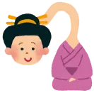 Rokurokubi