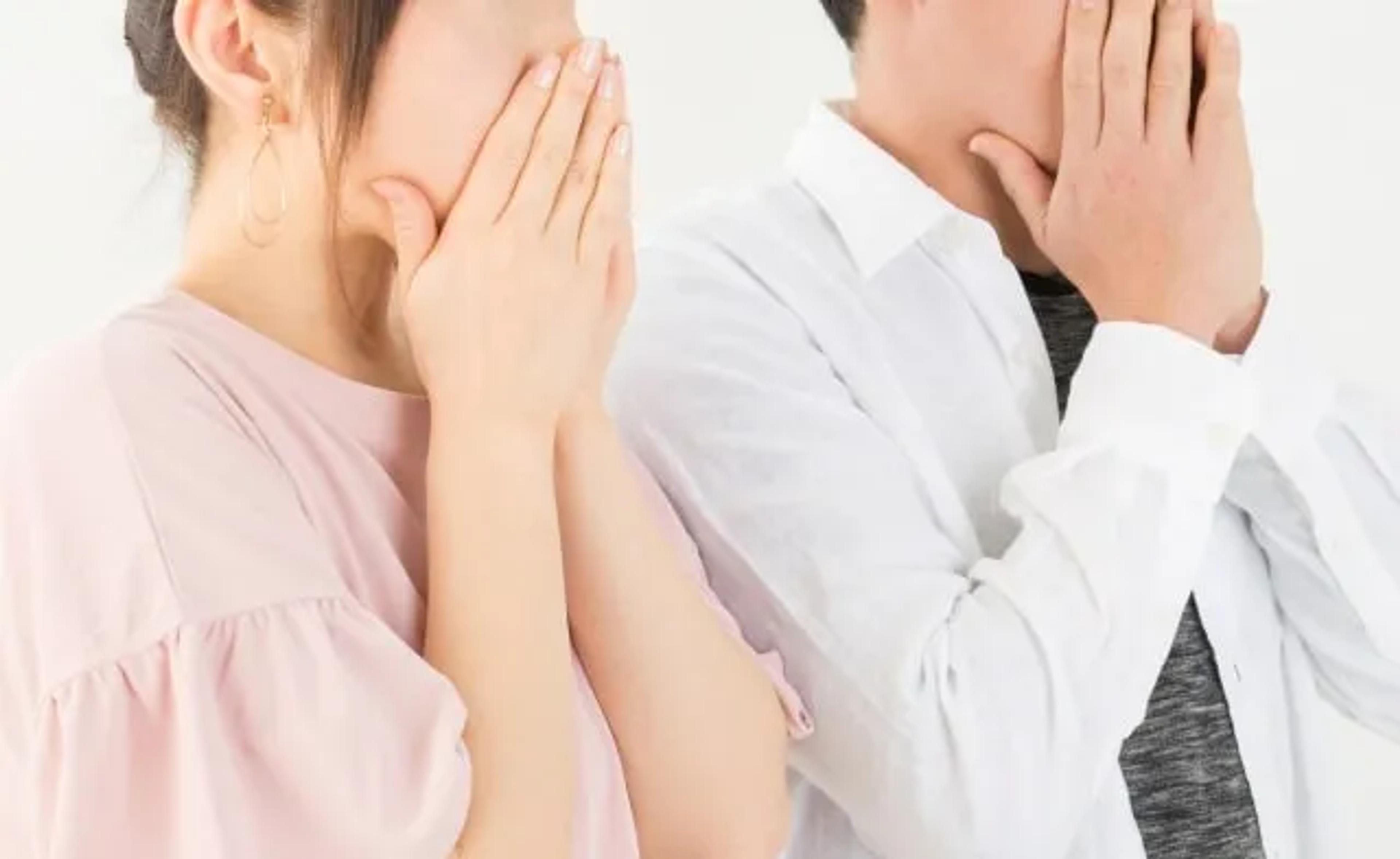 Difference Between %E3%81%82%E3%81%B6%E3%81%AA%E3%81%84 And %E3%82%84%E3%81%B0%E3%81%84