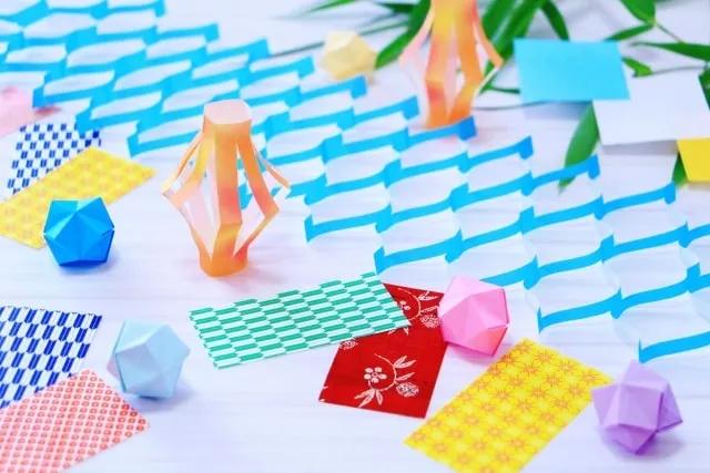 記事のメイン画像