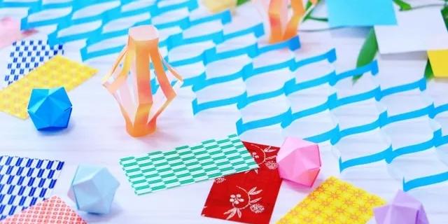 記事のメイン画像