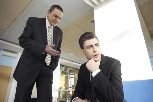 記事のメイン画像